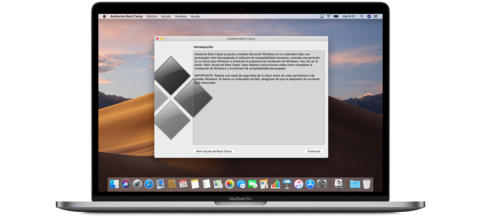windows mac os free download